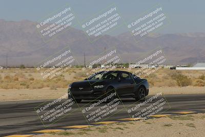 media/Mar-30-2025-Pro Autosports (Sun) [[34ff8f16e0]]/1-Red Group/Session 2 (Turn 4 Inside)/